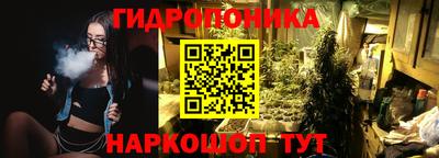 jwh Чебоксары