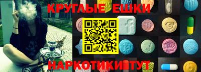 jwh Чебоксары
